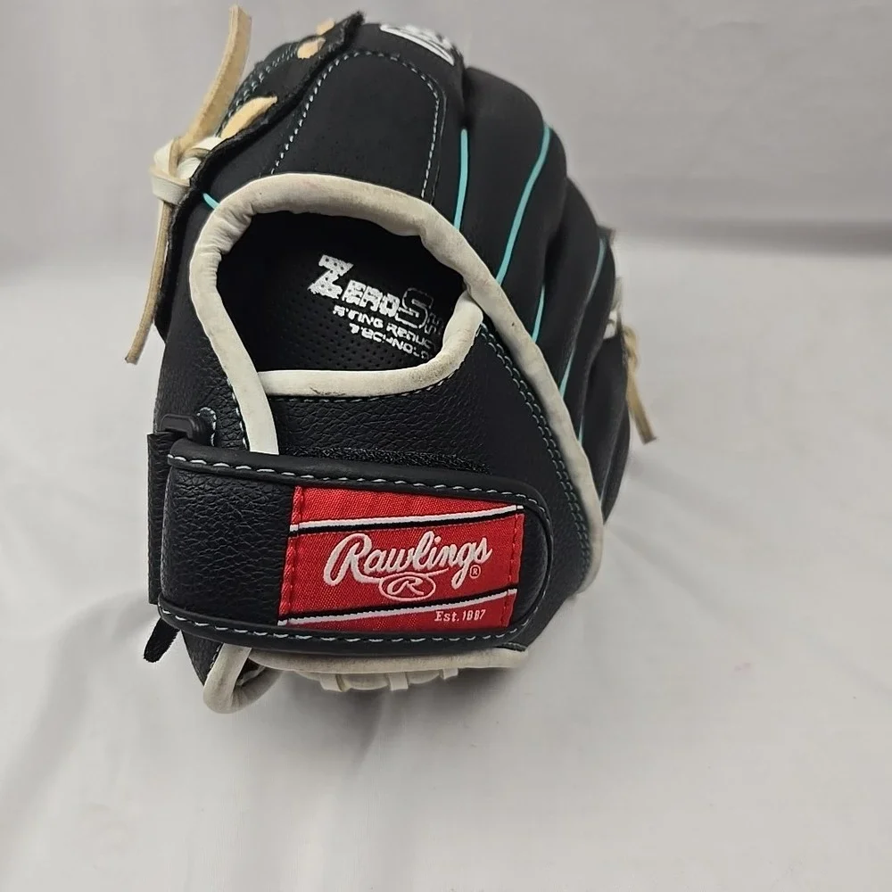 Rawlings 11.5
